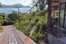 Land for sale in Wichit, Phuket