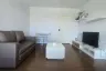Condo for sale in Baan Kiang Fah, Nong Kae, Prachuap Khiri Khan