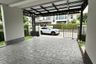 4 Bedroom House for rent in Vararom Kaewnawarat, San Pu Loei, Chiang Mai