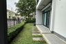 4 Bedroom House for rent in Vararom Kaewnawarat, San Pu Loei, Chiang Mai