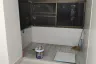 2 Bedroom Condo for sale in Pattamon Condo Town, Hua Mak, Bangkok near MRT Lam Sali