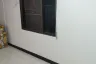 2 Bedroom Condo for sale in Pattamon Condo Town, Hua Mak, Bangkok near MRT Lam Sali