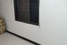 2 Bedroom Condo for sale in Pattamon Condo Town, Hua Mak, Bangkok near MRT Lam Sali