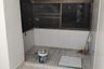2 Bedroom Condo for sale in Pattamon Condo Town, Hua Mak, Bangkok near MRT Lam Sali