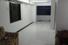 2 Bedroom Condo for sale in Pattamon Condo Town, Hua Mak, Bangkok near MRT Lam Sali