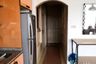1 Bedroom Condo for rent in Supanich Condo, Wat Ket, Chiang Mai