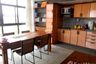 1 Bedroom Condo for rent in Supanich Condo, Wat Ket, Chiang Mai