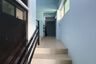 6 Bedroom Townhouse for sale in Nong Prue, Chonburi