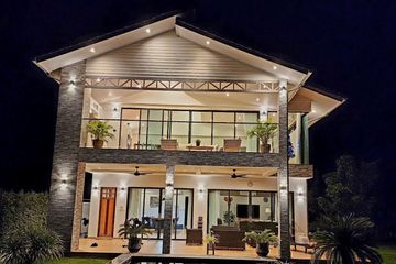 4 Bedroom House for sale in Thap Tai, Prachuap Khiri Khan
