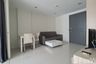 1 Bedroom Condo for sale in Elements Srinakarin, Nong Bon, Bangkok near MRT Srinagarindra 38