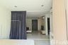 1 Bedroom Condo for sale in Elements Srinakarin, Nong Bon, Bangkok near MRT Srinagarindra 38