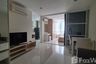 1 Bedroom Condo for sale in Elements Srinakarin, Nong Bon, Bangkok near MRT Srinagarindra 38