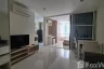 1 Bedroom Condo for sale in Elements Srinakarin, Nong Bon, Bangkok near MRT Srinagarindra 38