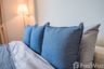 2 Bedroom Condo for Sale or Rent in The Crest Santora, Hua Hin, Prachuap Khiri Khan