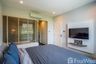 2 Bedroom Condo for Sale or Rent in The Crest Santora, Hua Hin, Prachuap Khiri Khan