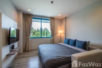 2 Bedroom Condo for Sale or Rent in Hua Hin, Prachuap Khiri Khan