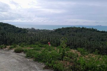 Land for sale in Mae Nam, Surat Thani