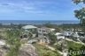 4 Bedroom House for sale in Maret, Surat Thani