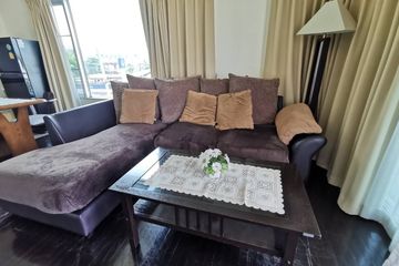 1 Bedroom Condo for rent in Hua Hin, Prachuap Khiri Khan