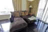 1 Bedroom Condo for rent in Baan San Dao, Hua Hin, Prachuap Khiri Khan