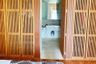 2 Bedroom Apartment for rent in The Heights Phuket, Karon, Phuket