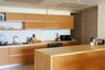 2 Bedroom Apartment for rent in The Heights Phuket, Karon, Phuket