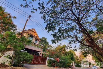 5 Bedroom House for sale in Windmill Park, Bang Phli Yai, Samut Prakan