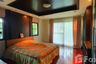 5 Bedroom House for sale in Windmill Park, Bang Phli Yai, Samut Prakan