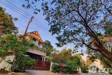 5 Bedroom House for sale in Bang Phli Yai, Samut Prakan