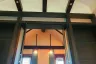 5 Bedroom House for sale in Windmill Park, Bang Phli Yai, Samut Prakan