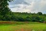 Land for sale in Pak Nam Pran, Prachuap Khiri Khan