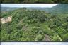 Land for sale in Lipa Noi, Surat Thani