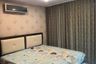 2 Bedroom Condo for sale in Na Kluea, Chonburi
