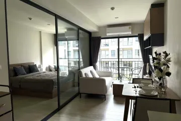 1 Bedroom Condo for rent in La Casita, Hua Hin, Prachuap Khiri Khan
