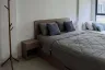 1 Bedroom Condo for rent in La Casita, Hua Hin, Prachuap Khiri Khan