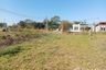 Land for sale in San Pu Loei, Chiang Mai