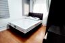 2 Bedroom Condo for Sale or Rent in Condo One Siam, Wang Mai, Bangkok near BTS National Stadium