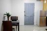 2 Bedroom Condo for Sale or Rent in Condo One Siam, Wang Mai, Bangkok near BTS National Stadium