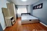 2 Bedroom Condo for Sale or Rent in Condo One Siam, Wang Mai, Bangkok near BTS National Stadium