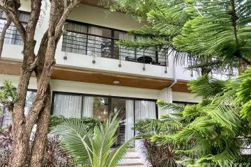 2 Bedroom Townhouse for rent in Bo Phut, Surat Thani