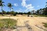 Land for sale in Mae Nam, Surat Thani