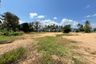 Land for sale in Mae Nam, Surat Thani