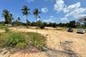 Land for sale in Mae Nam, Surat Thani