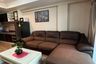 Condo for sale in Seven Stars Condominium, Chang Phueak, Chiang Mai