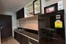 Condo for sale in Seven Stars Condominium, Chang Phueak, Chiang Mai