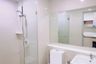 1 Bedroom Condo for sale in Aspire Sukhumvit-Onnut, Suan Luang, Bangkok near BTS On Nut