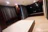1 Bedroom Condo for sale in Aspire Sukhumvit-Onnut, Suan Luang, Bangkok near BTS On Nut