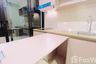 1 Bedroom Condo for sale in Aspire Sukhumvit-Onnut, Suan Luang, Bangkok near BTS On Nut