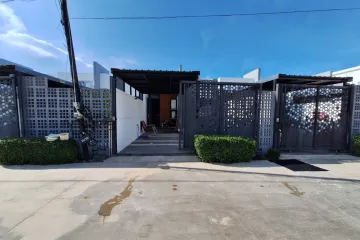 2 Bedroom Villa for rent in Hua Hin, Prachuap Khiri Khan