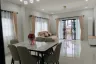 4 Bedroom House for rent in Baan Jai Kaew Arawan 31, Nong Hoi, Chiang Mai